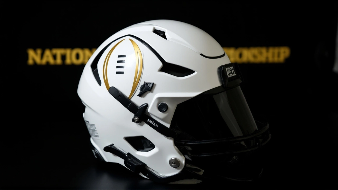 Historical Context: When Did This Last Happen?