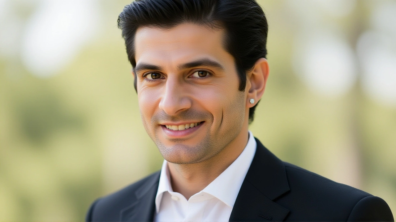 Tatiana Schlossberg, JFK’s Granddaughter, Reveals Terminal Leukemia Diagnosis in New Yorker Essay