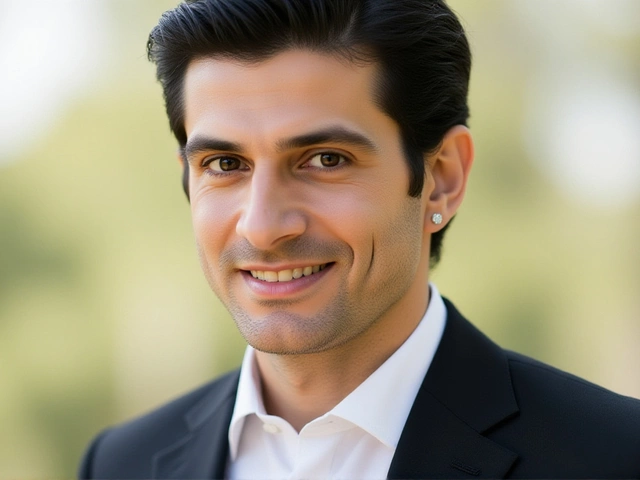 Tatiana Schlossberg, JFK’s Granddaughter, Reveals Terminal Leukemia Diagnosis in New Yorker Essay